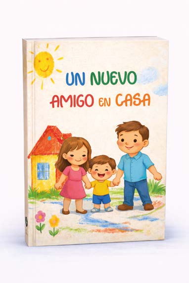 Portada de El pequeño vampiro en peligro